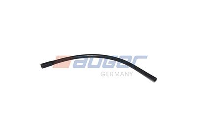 Radiator Hose AUGER 69440