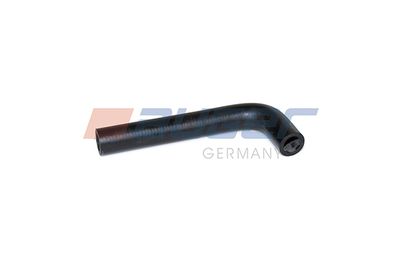 Hydraulic Hose, steering AUGER 69454
