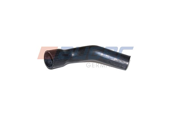 AUGER 69477 Charge Air Hose