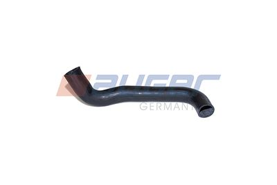 Radiator Hose AUGER 69490