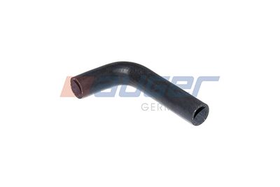 Hose, heat exchanger (heating) AUGER 69508