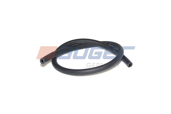 AUGER 69515 Radiator Hose