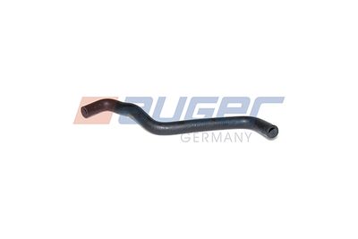 Hose, heat exchanger (heating) AUGER 69530