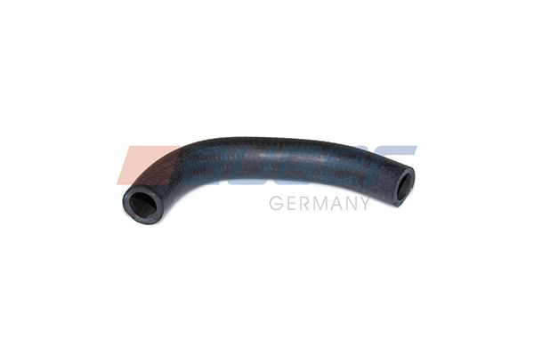 AUGER 69534 Hose, heat exchanger (heating)