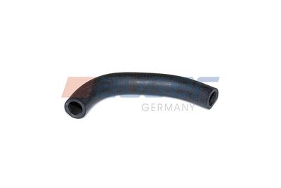 Hose, heat exchanger (heating) AUGER 69534