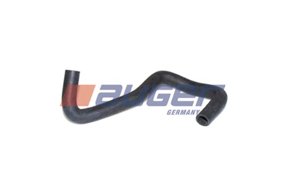 AUGER 69543 Hose, heat exchanger (heating)