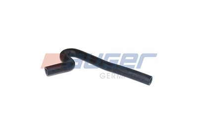 Hose, heat exchanger (heating) AUGER 69546