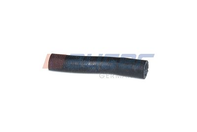 Hose, heat exchanger (heating) AUGER 69547