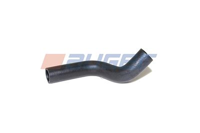 Hose, crankcase ventilation AUGER 69582