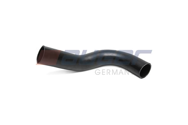 AUGER 69596 Radiator Hose