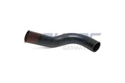 Radiator Hose AUGER 69596