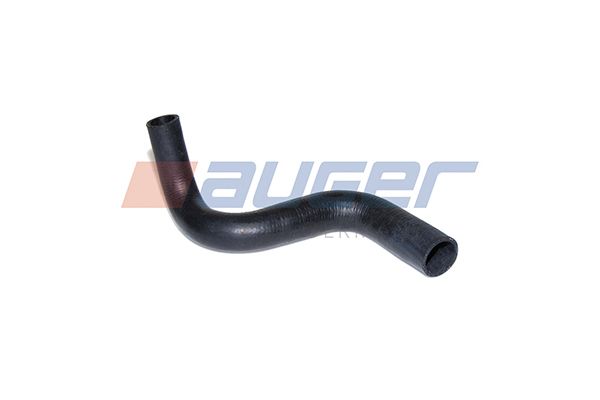 AUGER 69604 Radiator Hose