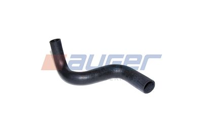 Radiator Hose AUGER 69604