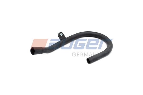 AUGER 69606 Radiator Hose