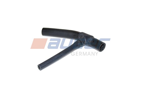 AUGER 69613 Oil Hose