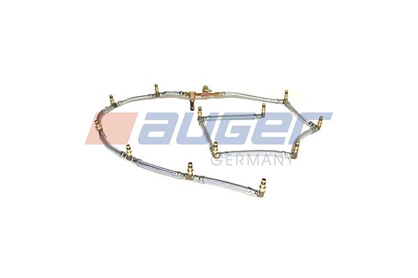 AUGER 69634 Fuel Hose