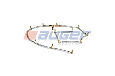 Fuel Hose AUGER 69634