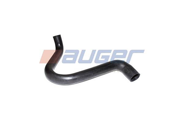 AUGER 69636 Radiator Hose
