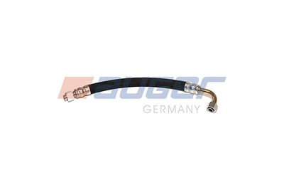Pressure Hose, air compressor AUGER 69638