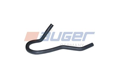 Radiator Hose AUGER 69641