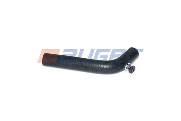 AUGER 69646 Radiator Hose