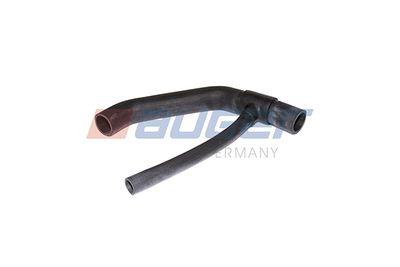 Radiator Hose AUGER 69651