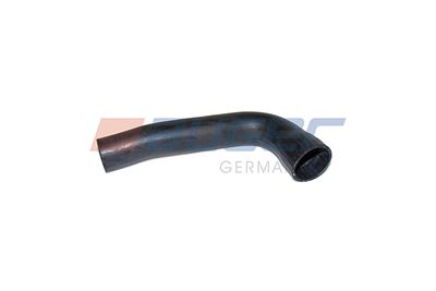 Radiator Hose AUGER 69654