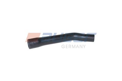 Radiator Hose AUGER 69656