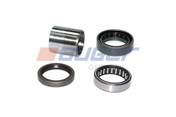 AUGER 70246 Repair Kit, kingpin