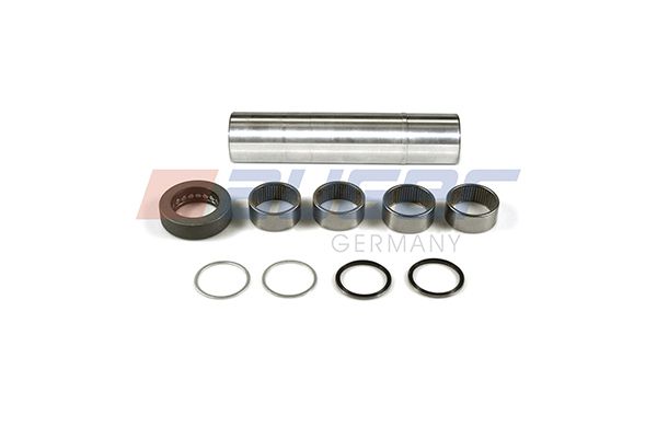 AUGER 70247 Repair Kit, kingpin