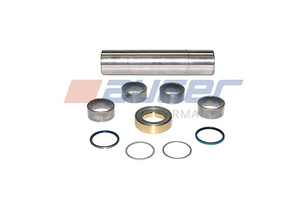 AUGER 70248 Repair Kit, kingpin