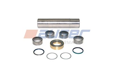 Repair Kit, kingpin AUGER 70248