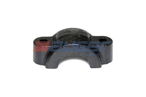 AUGER 70255 Bracket, stabiliser mounting