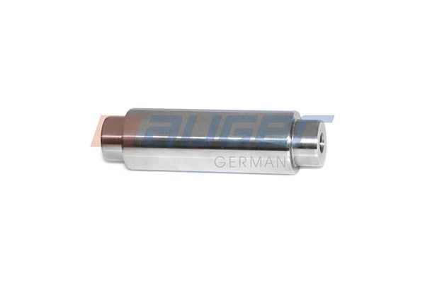 AUGER 70266 Fastening Bolt, stabiliser bar