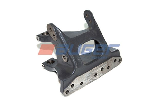 AUGER 70274 Leaf Spring Hanger