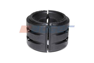 Bushing, stabiliser bar AUGER 70280