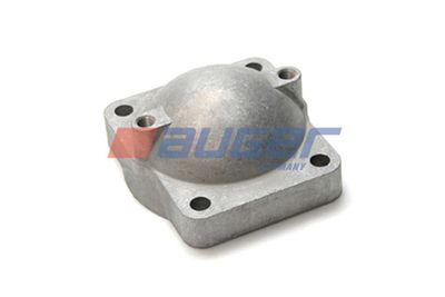 Protecting Cap, spring support axle AUGER 70284