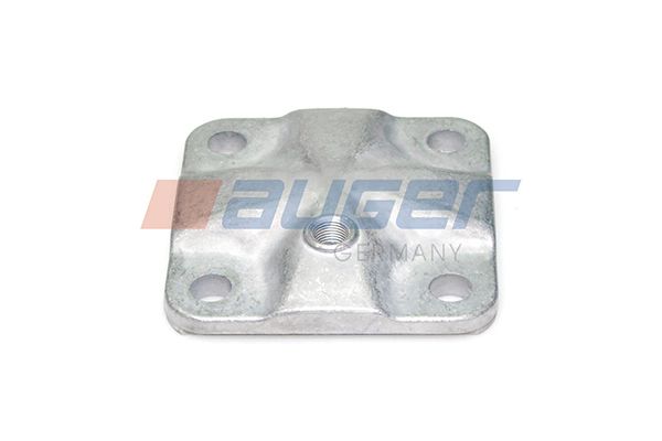 AUGER 70285 Protecting Cap, spring support axle
