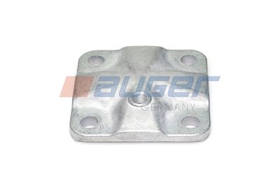 Protecting Cap, spring support axle AUGER 70285