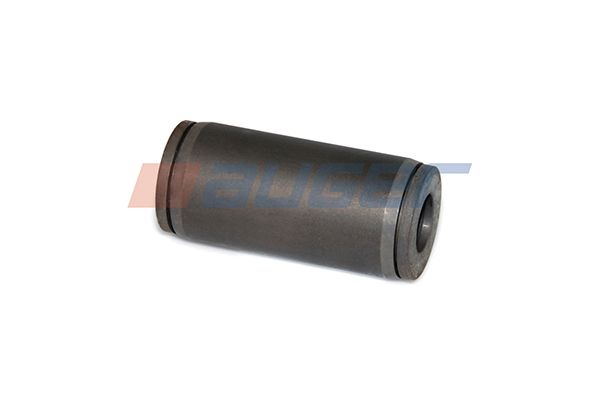 AUGER 70289 Bushing, leaf spring