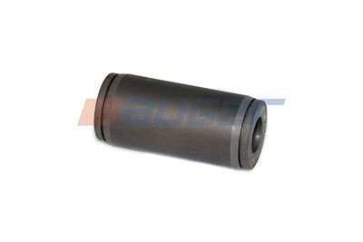 Bushing, leaf spring AUGER 70289