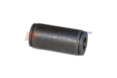 Bushing, leaf spring AUGER 70290