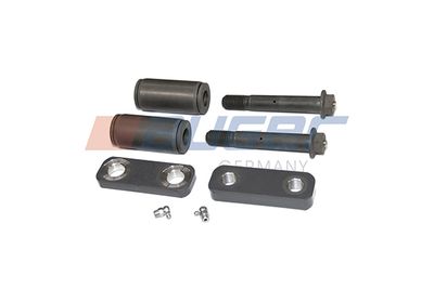 Repair Kit, spring bolt AUGER 70293