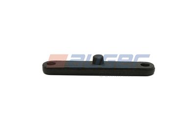 Leaf Spring Hanger AUGER 70311