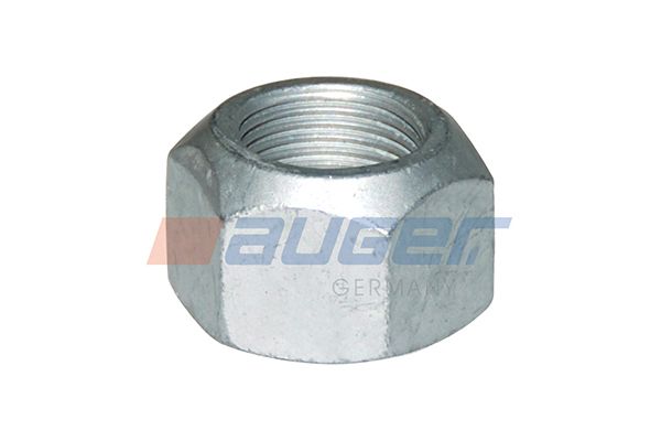 AUGER 70315 Spring Clamp Nut