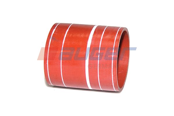 AUGER 70320 Charge Air Hose