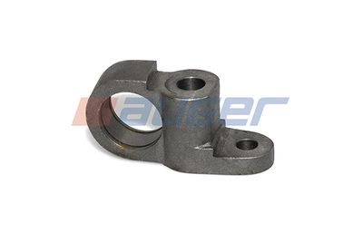 Bearing Bracket, release fork AUGER 70412