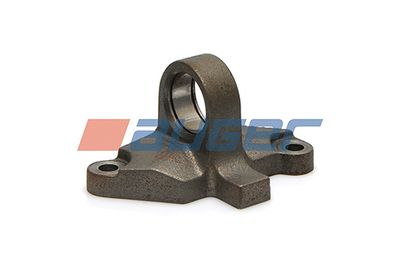 Bearing Bracket, release fork AUGER 70414