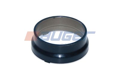Intermediate Bearing, drive shaft AUGER 70425