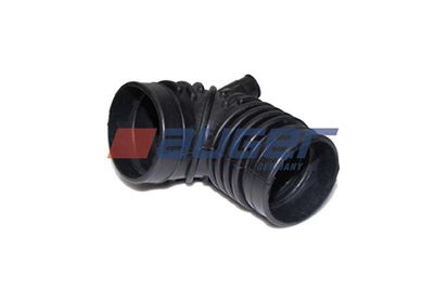 Hose, air supply AUGER 70443